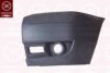 FORD 1764952 Bumper